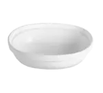 G.E.T. Enterprises TFOD04CB