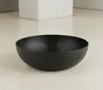 G.E.T. Enterprises TFRD22BB