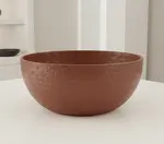 G.E.T. Enterprises TFRD22BR