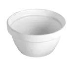 G.E.T. Enterprises TFRD23CB