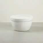 G.E.T. Enterprises TFRD24-MOD