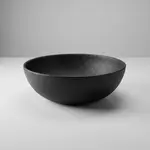 G.E.T. Enterprises TFRD24BB