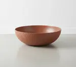 G.E.T. Enterprises TFRD24BR