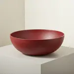 G.E.T. Enterprises TFRD24CB