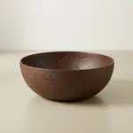 G.E.T. Enterprises TFRD24CH