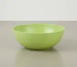 G.E.T. Enterprises TFRD24LM