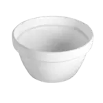 G.E.T. Enterprises TFRD24LT