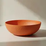 G.E.T. Enterprises TFRD24TG