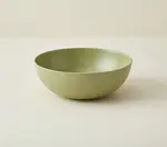 G.E.T. Enterprises TFRD24WG