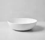 G.E.T. Enterprises TFRD24WW