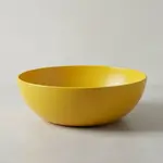 G.E.T. Enterprises TFRD24YW