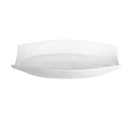 G.E.T. Enterprises TFUL04G