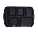 G.E.T. Enterprises TL-151-BK