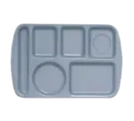 G.E.T. Enterprises TL-151-FB