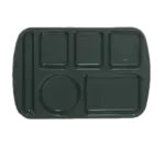 G.E.T. Enterprises TL-151-HG