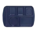 G.E.T. Enterprises TL-151-NB