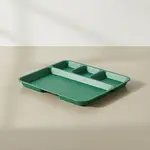 G.E.T. Enterprises TL-152-FG