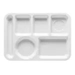 G.E.T. Enterprises TL-152-PB