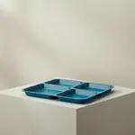 G.E.T. Enterprises TL-152-PB