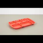 G.E.T. Enterprises TL-152-RO