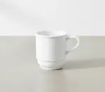 G.E.T. Enterprises TM-1208-W