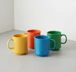 G.E.T. Enterprises TM-1308-MIX