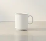 G.E.T. Enterprises TM-1308-W