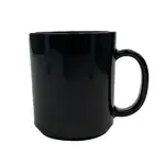 G.E.T. Enterprises TM-1311-BK