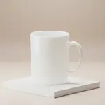 G.E.T. Enterprises TM-1311-W