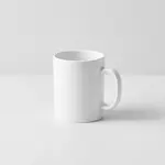 G.E.T. Enterprises TM-8-MN-W