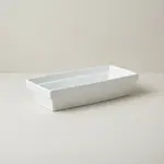 G.E.T. Enterprises TPUD02-MOD