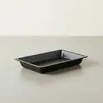 G.E.T. Enterprises TPUD02BB