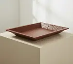 G.E.T. Enterprises TPUD02BR