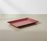 G.E.T. Enterprises TPUD02CB