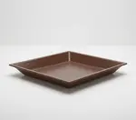 G.E.T. Enterprises TPUD02CH