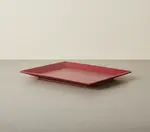 G.E.T. Enterprises TPUD02FR