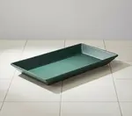 G.E.T. Enterprises TPUD02FT