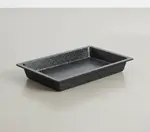 G.E.T. Enterprises TPUD02GB