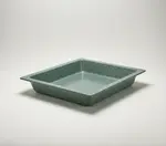 G.E.T. Enterprises TPUD02J