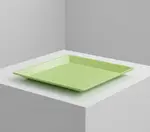 G.E.T. Enterprises TPUD02LM