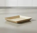 G.E.T. Enterprises TPUD02LT