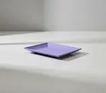 G.E.T. Enterprises TPUD02LV