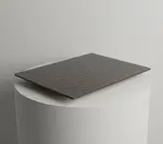 G.E.T. Enterprises TPUD02MC