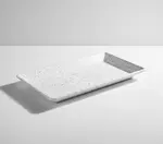 G.E.T. Enterprises TPUD02MW