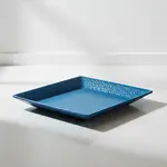 G.E.T. Enterprises TPUD02PC