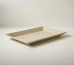 G.E.T. Enterprises TPUD02S