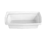 G.E.T. Enterprises TPUD02SB