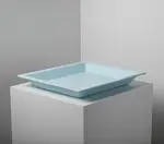 G.E.T. Enterprises TPUD02SB