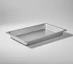 G.E.T. Enterprises TPUD02ST