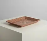 G.E.T. Enterprises TPUD02T